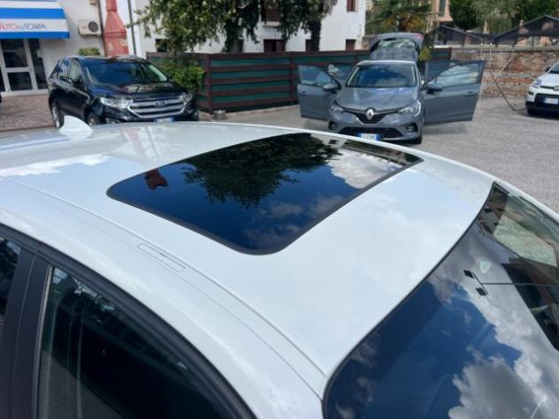 BMW 118 d 5p. Sport rif. 24034545 - Foto 10