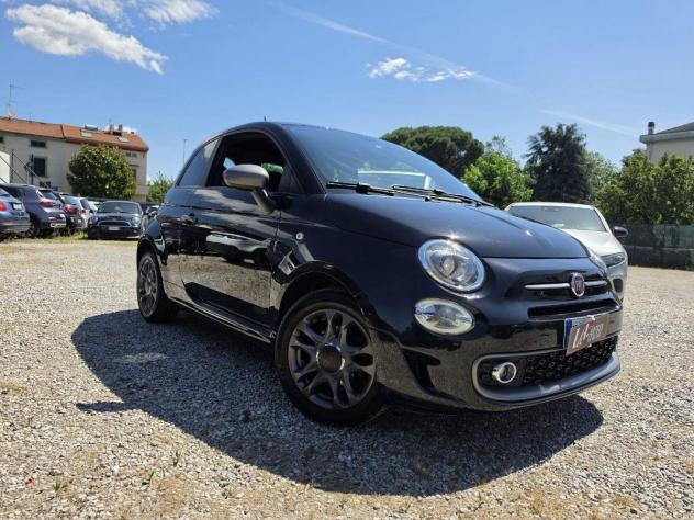 FIAT - 500 - 1.2 S - Foto 2