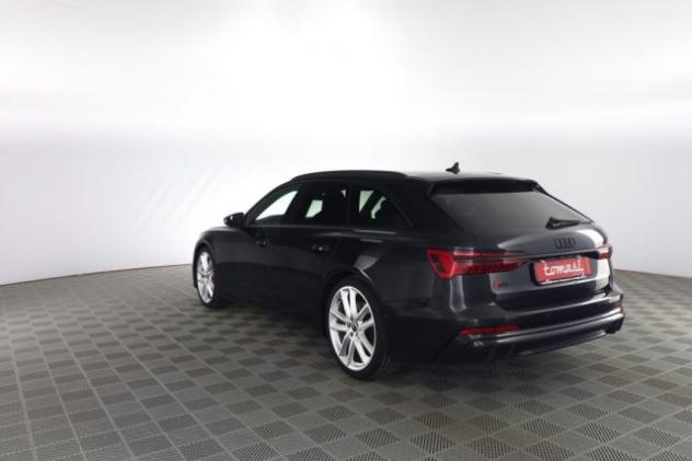 AUDI S6 S6 Avant 3.0 TDI quattro tiptronic rif. 23697756 - Foto 6