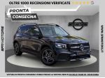 Mercedes-Benz GLB GLB 200 d Automatic 4MATIC Premium - PROMO/IVA ESP