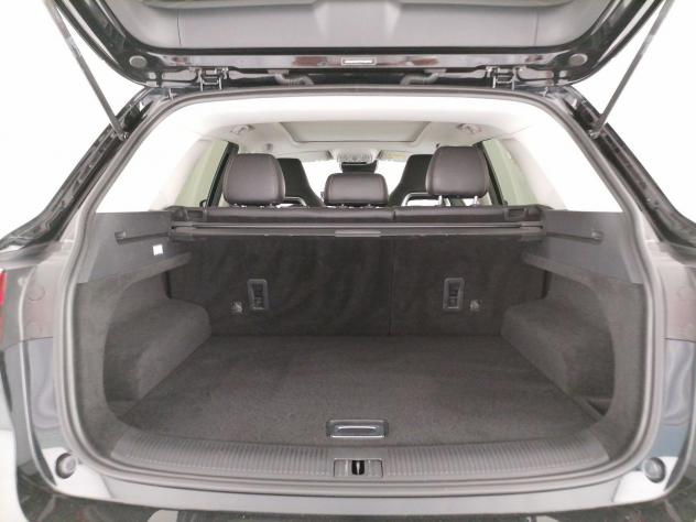 MG HS 1.5 t-gdi Luxury - Foto 10