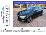 AUDI A1 SPB 1.4 TDI S-Line  rif. 24166318