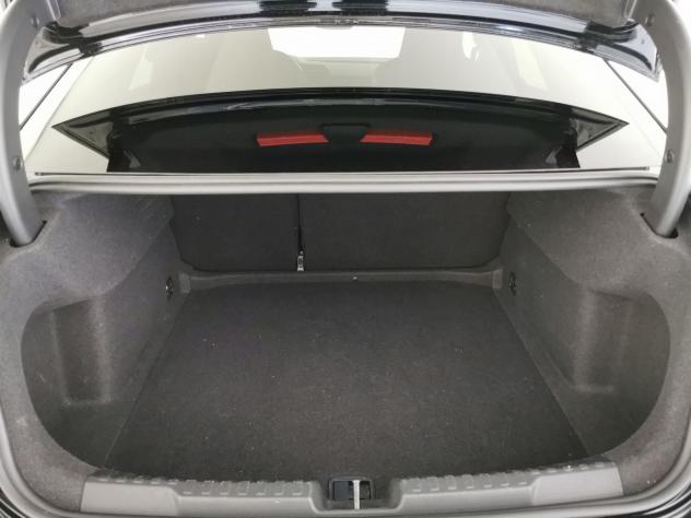 Audi A3 Sedan 35 2.0 tdi S line edition s-tronic - Foto 10