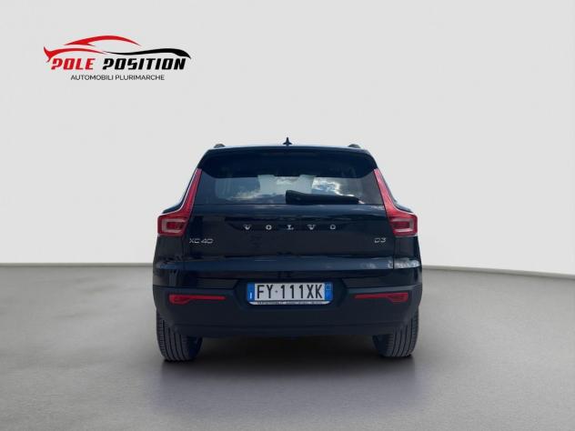 VOLVO - XC40 - D3 Geartronic Business Plus - Foto 4