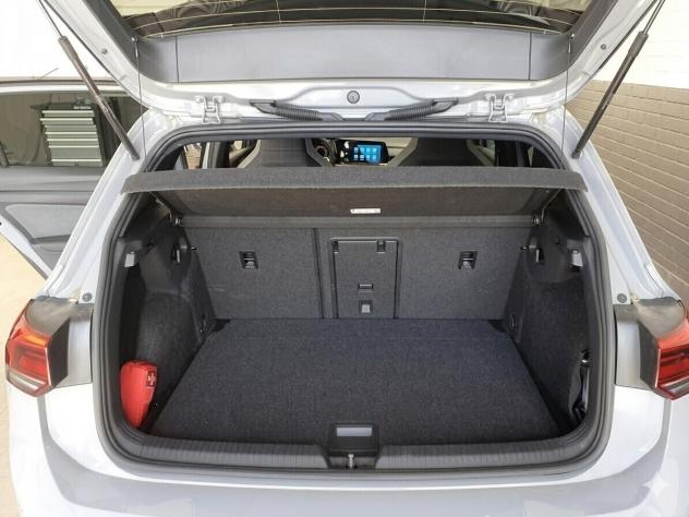 Volkswagen Golf 1.5 TSI R-Line - Foto 8