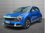 KIA Sportage 1.6 CRDi MHEV Business rif. 23995783
