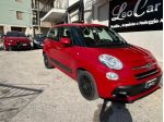 Fiat 500L 1.3 Multijet 95 CV Mirror