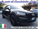 Audi Q2 30 TDI S tronic Admired