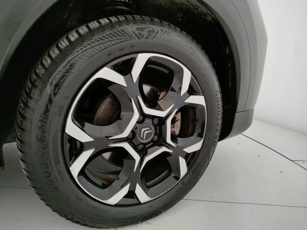 Citroën C5 Aircross C5 Aircross 1.5 bluehdi Shine s&s 130cv eat8 - Foto 9