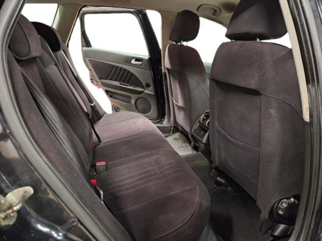 Alfa Romeo 159 1.9 JTDm 16V Sportwagon - Foto 10