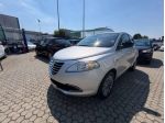 LANCIA Ypsilon Ypsilon III 1.3 mjt Gold s rif. 23749185