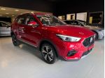 MG ZS 1.5 VTi-tech Comfort Pronta Consegna (vari colori) rif. 23235861