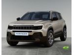 Jeep Avenger 1.2 Turbo 110 CV MHEV Longitude+PacK Infot+Winter.