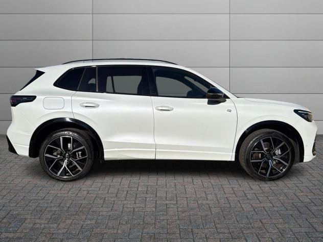 Volkswagen Tiguan 2.0 TSI 195KW R-Line Plus DSG 4MOTION - Foto 3