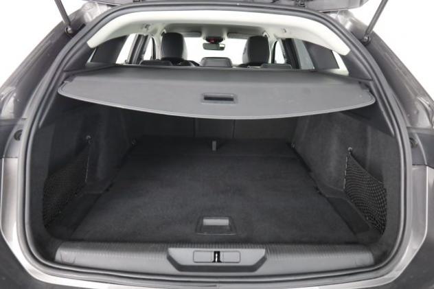 PEUGEOT 308 308 BlueHDi 130 S&S EAT8 SW Allure rif. 23734424 - Foto 6