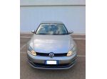 VOLKSWAGEN Golf 1.6 TDI 3p. Comfortline BlueMotion Technology rif. 23670186