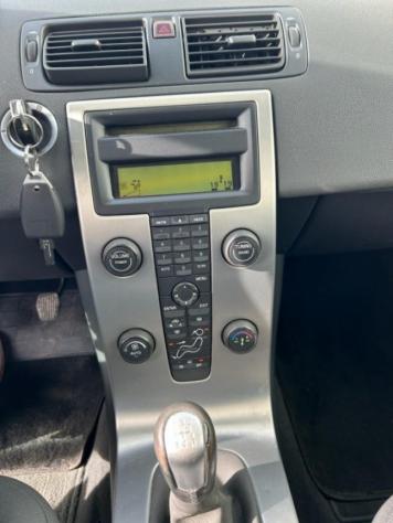 VOLVO C30 1.6 D DRIVe Kinetic rif. 20440969 - Foto 10