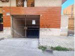 Garage/Box in vendita a Siracusa, Scala Greca