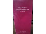 nexura profumi top quality narciso rodriguez 100 ml
