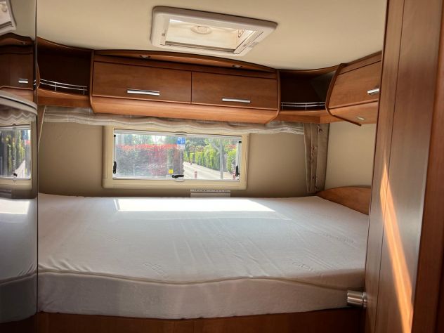 CARTHAGO CHIC C-LINE I 3.8. - Foto 9