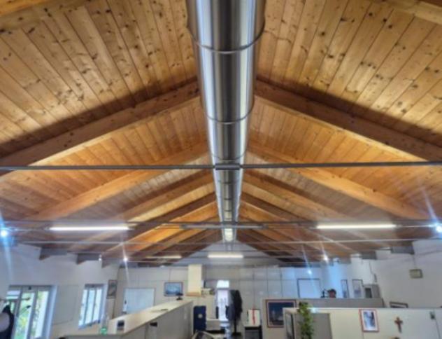Immobile in asta di 5 m² con più di 5 locali in vendita a Genova - Foto 7