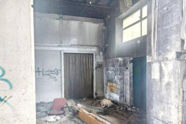 Immobile in asta di 6996 m² in vendita a Messina - Foto 18