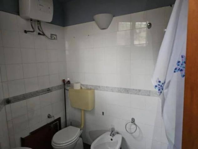 Immobile in asta di 537 m² in vendita a Palermo - Foto 6