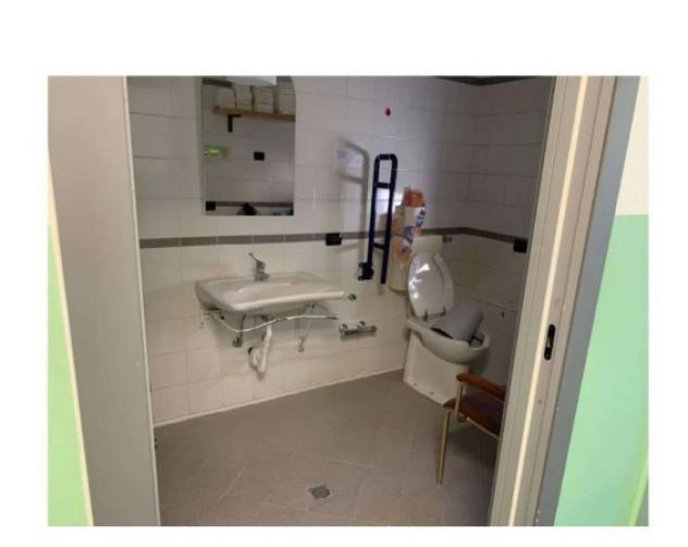 Immobile in asta di 1616 m² in vendita a Piacenza - Foto 15