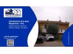 Immobile in asta di 300 m² in vendita a Saviano