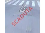 Immobile in asta di 5 m² con più di 5 locali in vendita a Zagarolo
