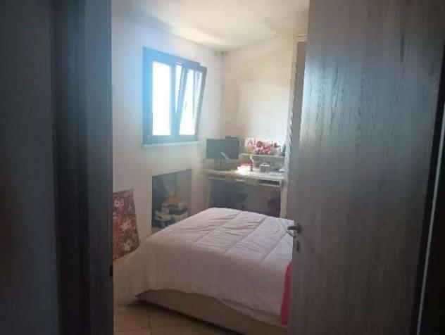 Immobile in asta di 295 m² con più di 5 locali in vendita a Abbasanta - Foto 14