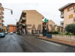 Appartamento in vendita a Acireale