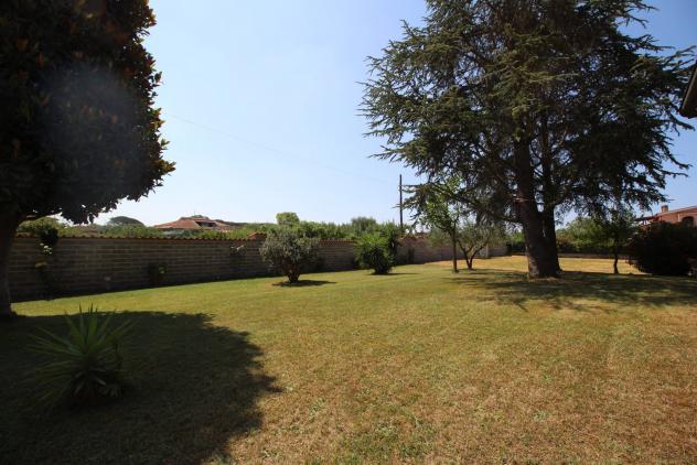 Villa in Via Ischia - Foto 11