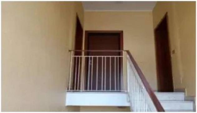 Immobile in asta di 98 m², box auto in vendita a Arluno - Foto 9