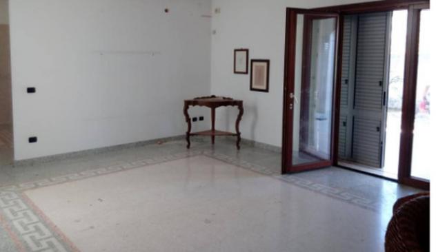 Immobile in asta di 222 m² in vendita a Arnesano - Foto 12