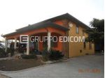 Abitazione di tipo popolare di 390.92 mq  in vendita a Benevento - Rif. 4554340
