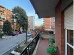 Appartamento di 102 m² con 3 locali in vendita a Bergamo