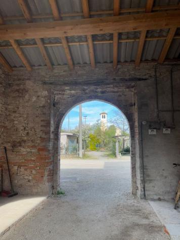 Porzione di casa in vendita a Borgonovo Val Tidone - Foto 17