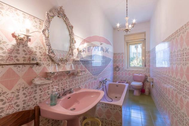 Casa Indipendente in vendita a Buccheri - Foto 14