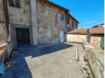 Appartamento in vendita a Buti 126 mq  Rif: 1424041