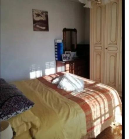 Immobile in asta di 107 m² in vendita a Camaiore - Foto 6