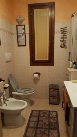 BIFAMILIARE di 4 vani e di 75 mq (CAMPI BISENZIO) rif. L797_2 - Foto 15