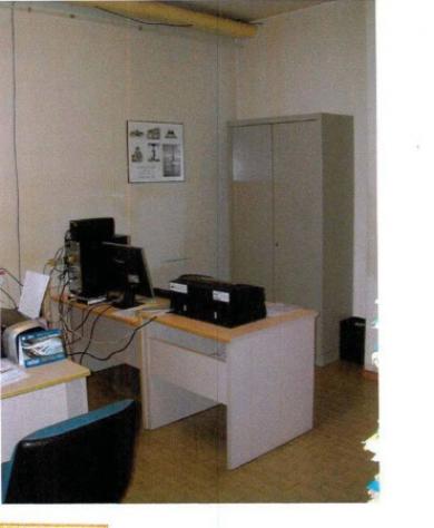 Immobile in asta di 225 m² in vendita a Campi Bisenzio - Foto 12