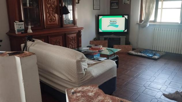 Villa in vendita a Cascina 180 mq Rif: 1424971