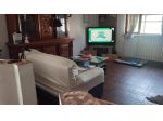 Villa in vendita a Cascina 180 mq  Rif: 1424971