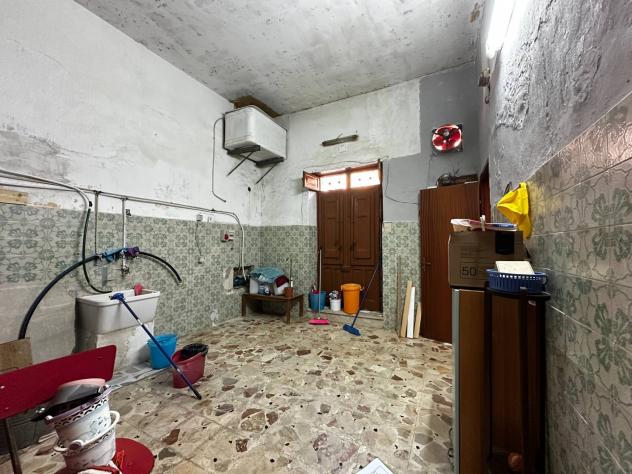 Casa Singola in vendita a Castellammare del Golfo - Foto 8