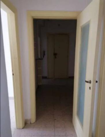 Immobile in asta di 84 m² in vendita a Castelluccio Inferiore - Foto 2