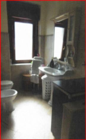 Immobile in asta di 162 m² in vendita a Cerignola - Foto 10