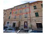 IMMOBILI-IMMOBILE RESIDENZIALE-Via G. Leopardi, 18, 60033 Chiaravalle AN, Italia