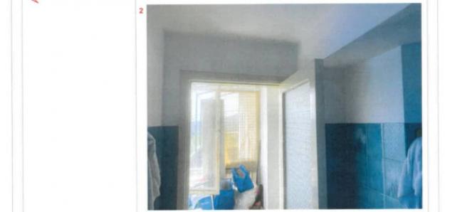 Immobile in asta di 140 m² in vendita a Chieti - Foto 4